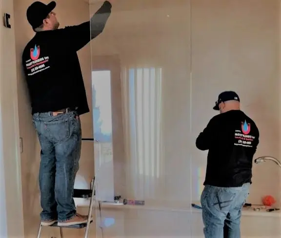 Professional plumbing installation for Toilet Repair in Stonebridge